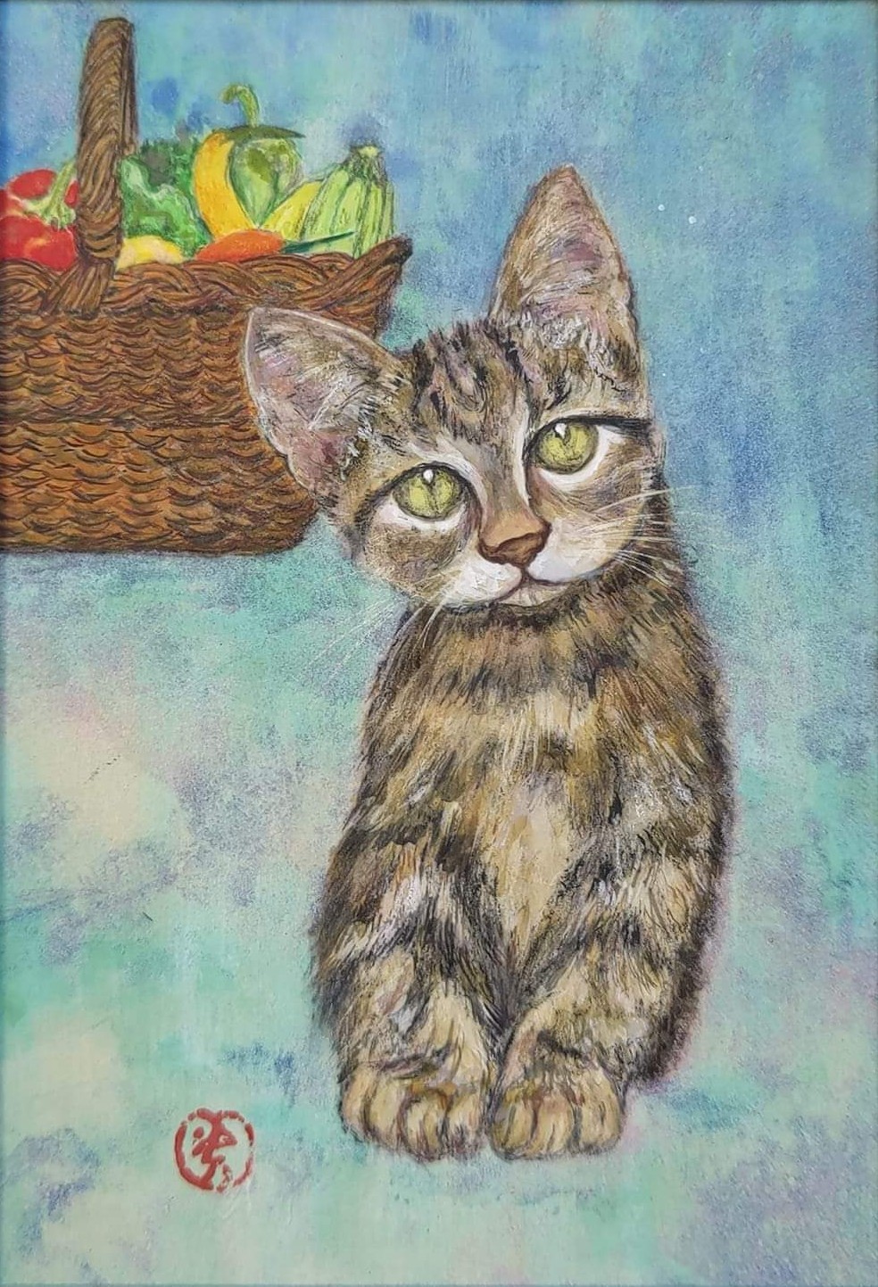 EggnWorks Museum エッグンワークス ミュージアム おかえり