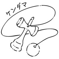 EggnWorks Museum エッグンワークス ミュージアム ケンダマ