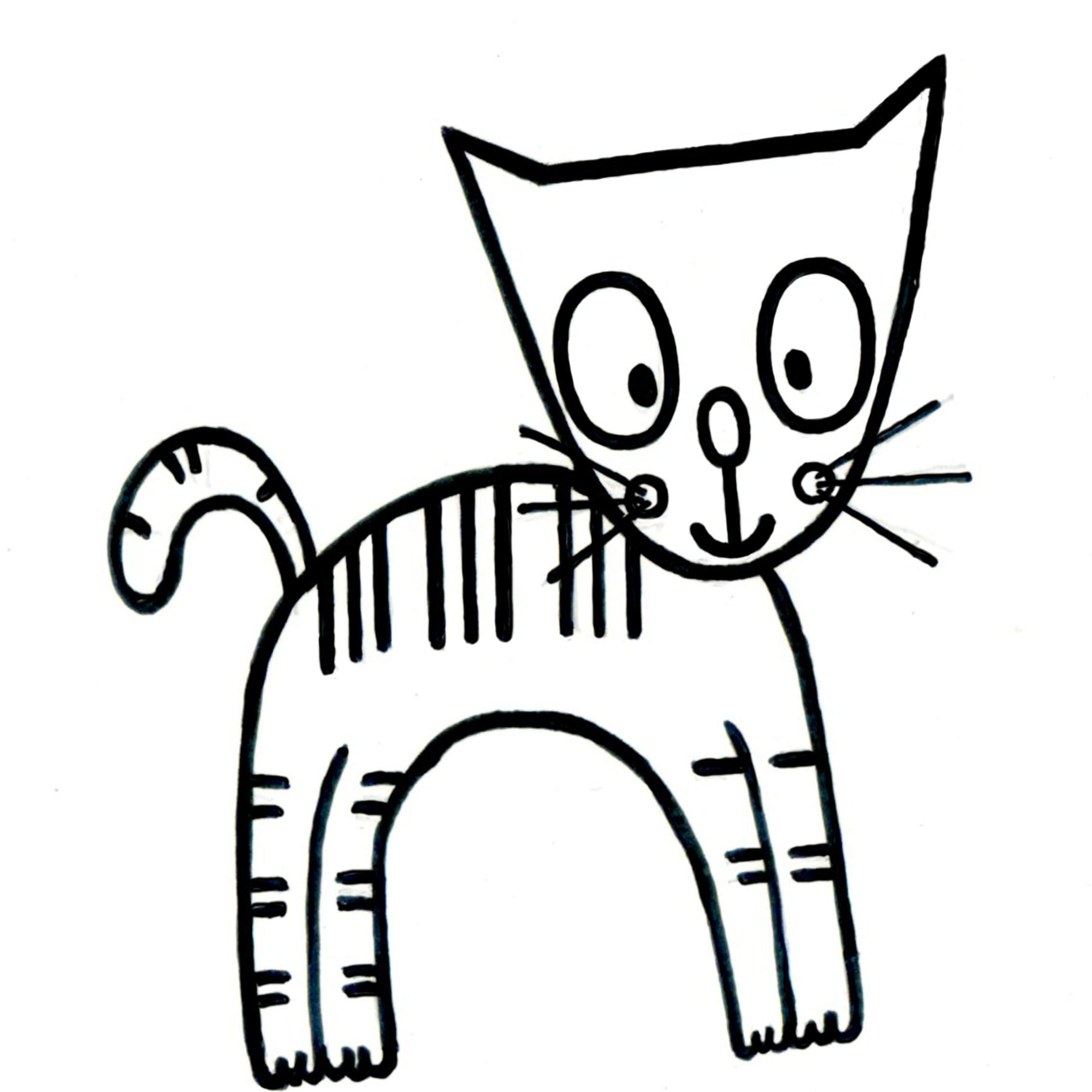 EggnWorks Museum エッグンワークス ミュージアム ちびにゃん村上浩子