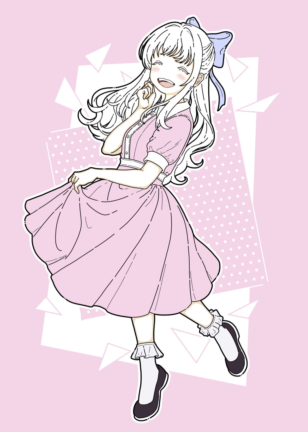 ツクルヒトタチ博in京都文化博物館2025 EggnWorks Museum エッグンワークス ミュージアム Squint timeNONNKI