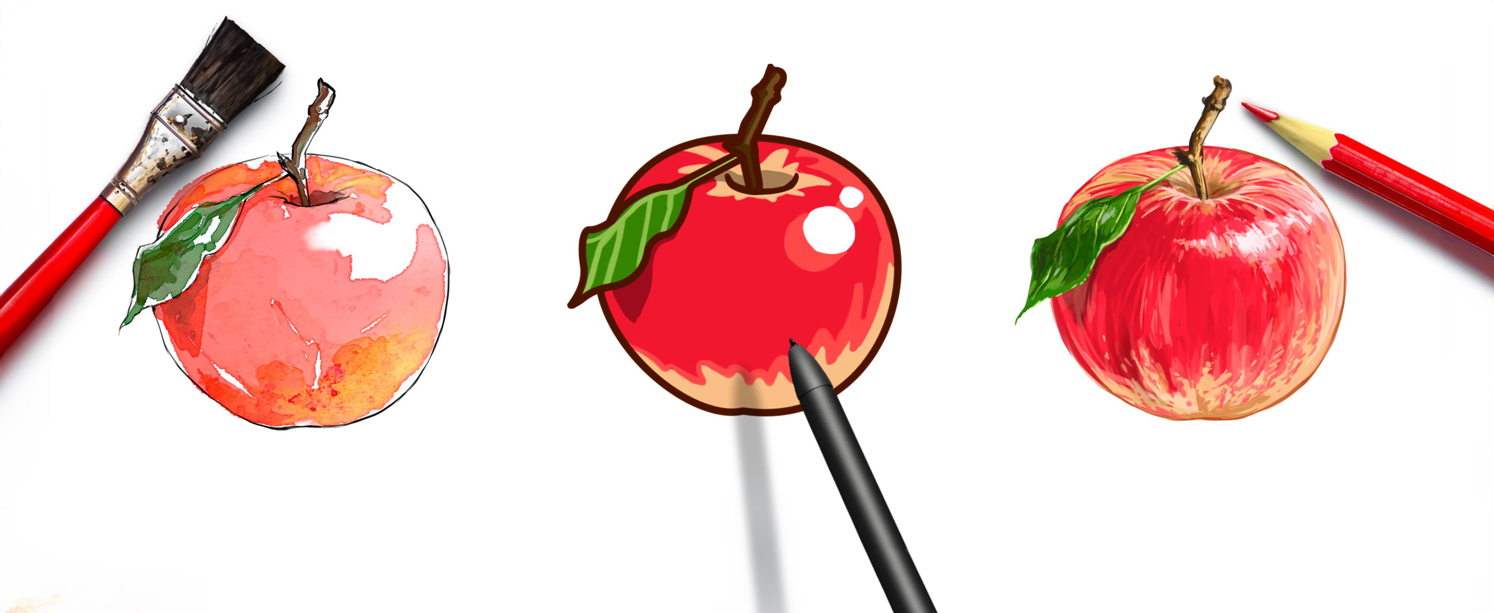 ツクルヒトタチ博in京都文化博物館2025 EggnWorks Museum エッグンワークス ミュージアム りんごの魅力ナガサキ