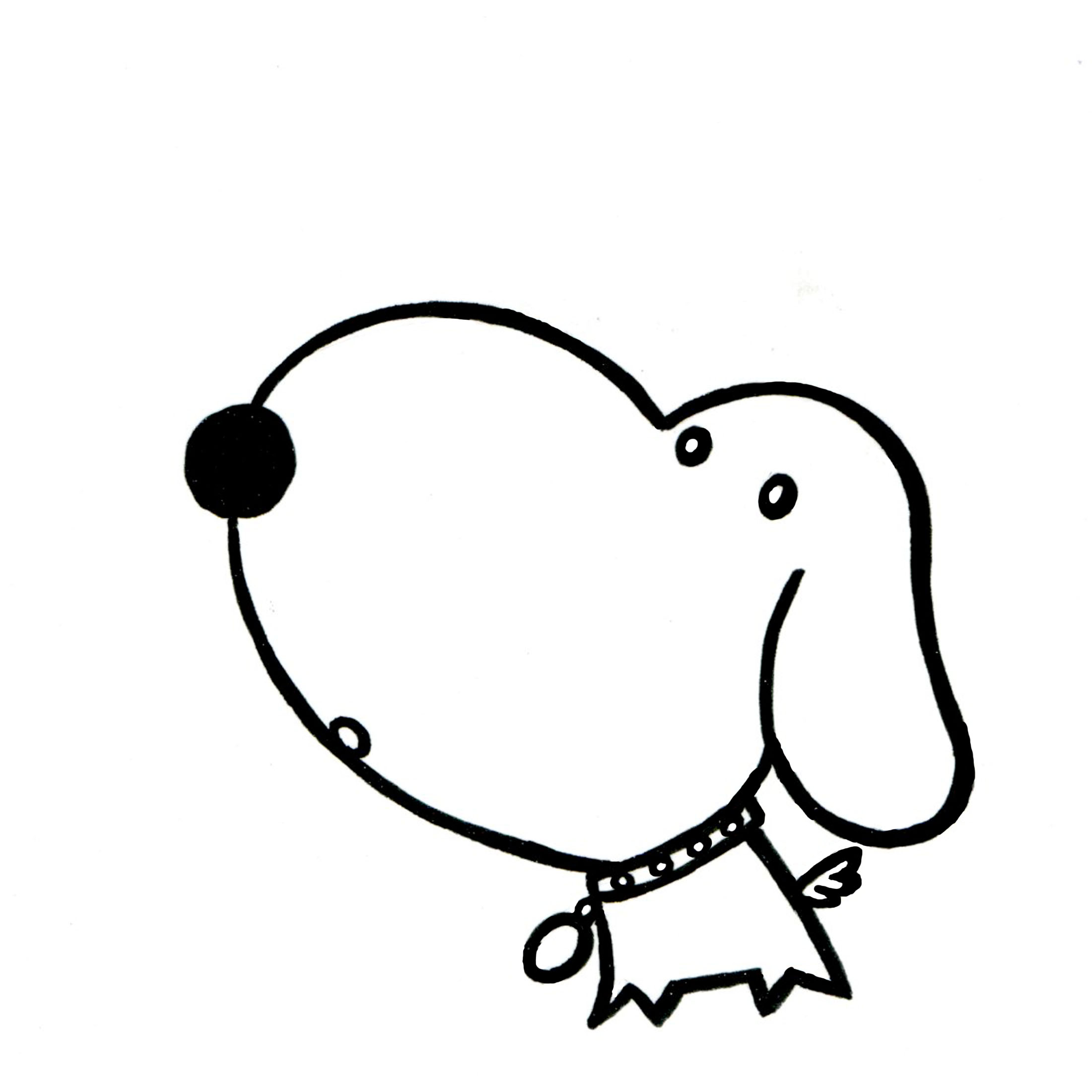 EggnWorks Museum エッグンワークス ミュージアム ゎん