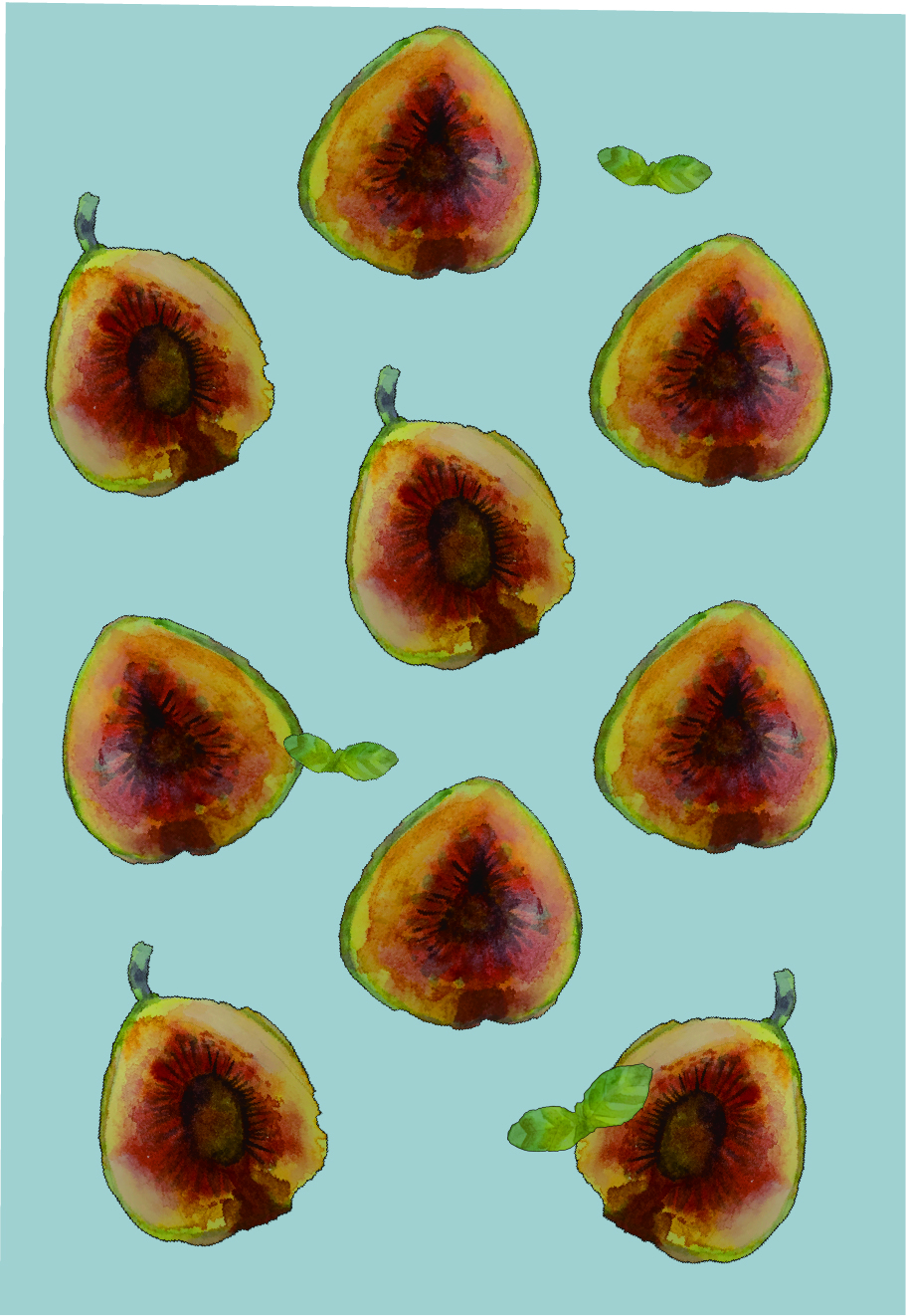 EGGNWORKS エッグンワークス ツクルヒトタチ ポストカード、ステッカー、缶バッジ、クリアファイル（可能なら）　あまなつ