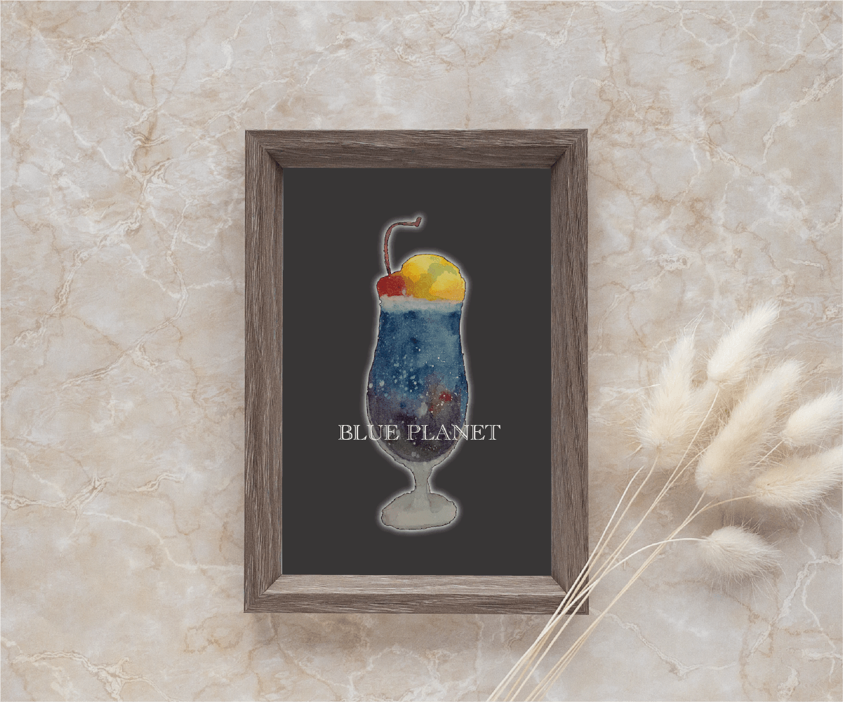 EGGNWORKS エッグンワークス ツクルヒトタチ博in京都文化博物館2025 ストックイラスト あまなつ