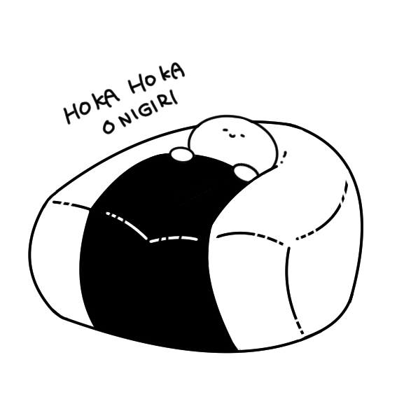 EggnWorks Museum エッグンワークス ミュージアム ほかほかおにぎり如月かまど