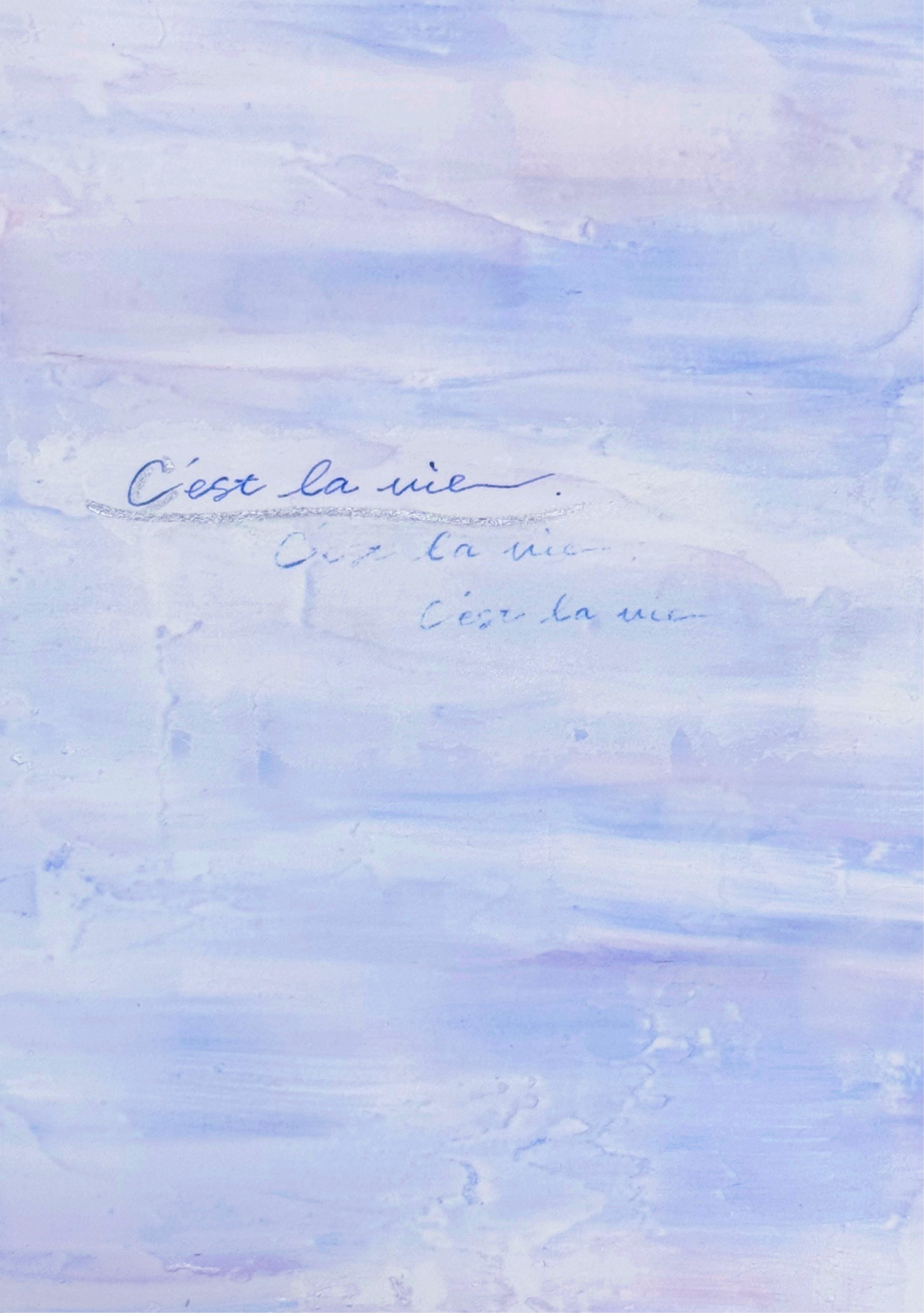 EggnWorks Museum エッグンワークス ミュージアム 時の流れに生きるSunnyS