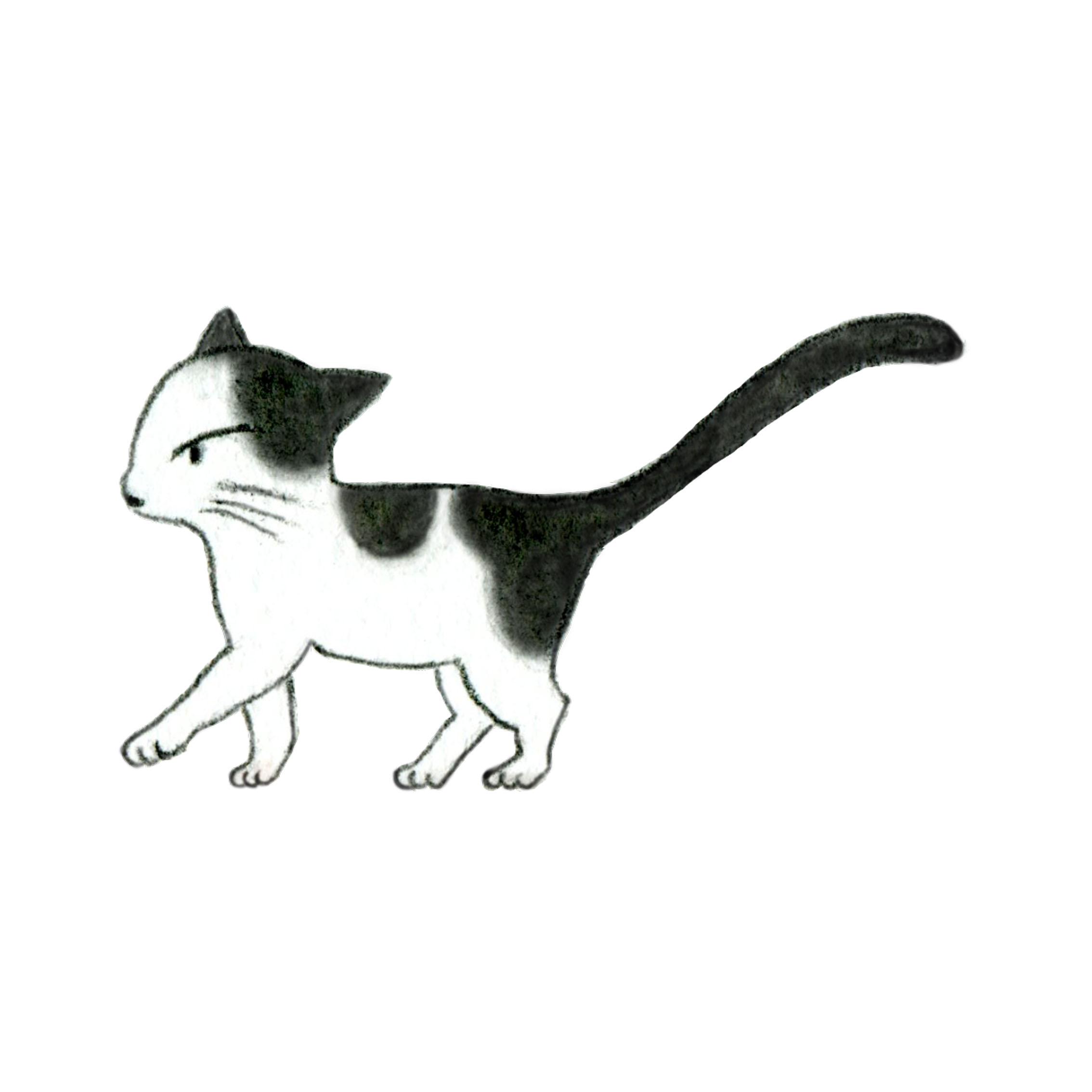 EggnWorks Museum エッグンワークス ミュージアム カトリアンヌ