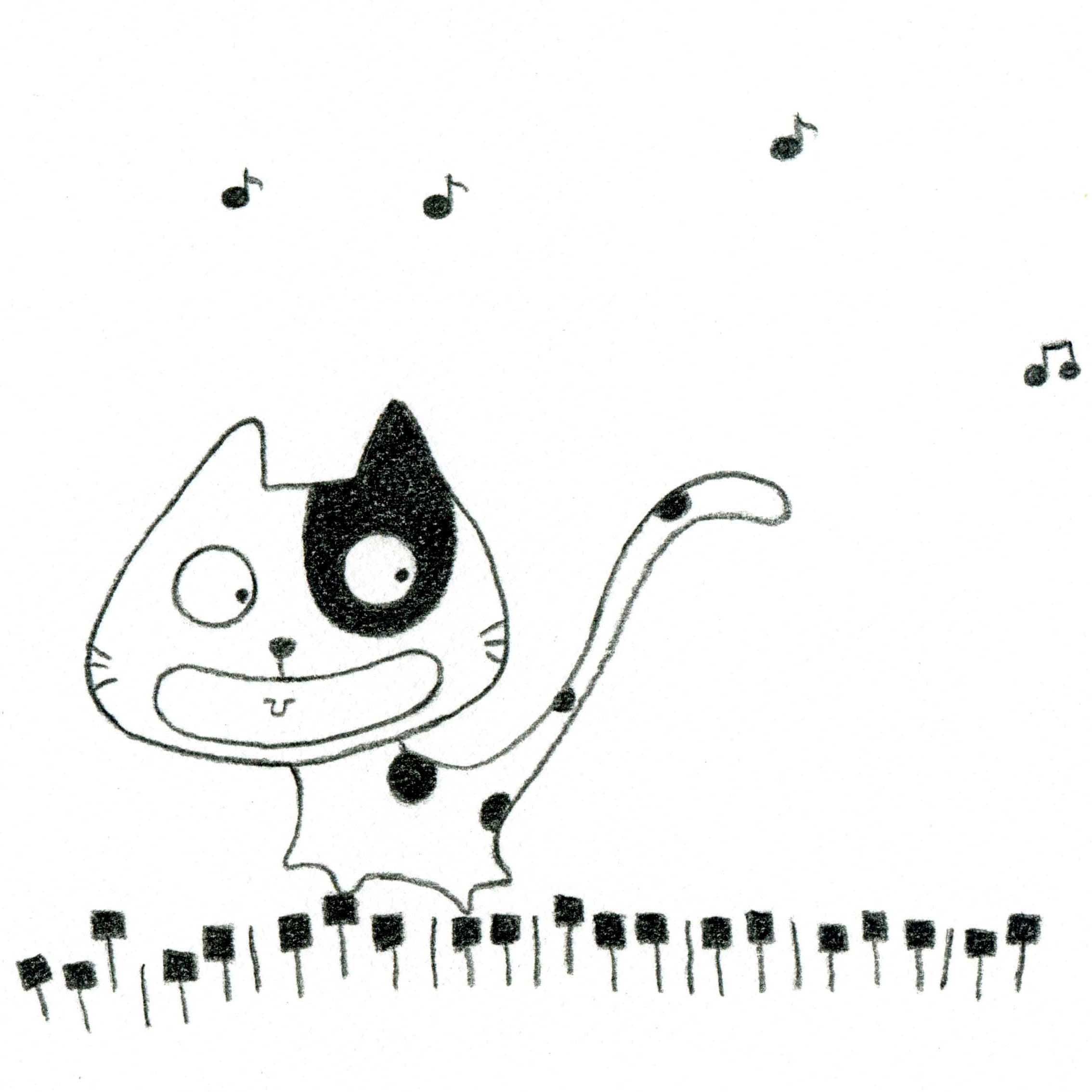 EggnWorks Museum エッグンワークス ミュージアム いつだって ごきげん