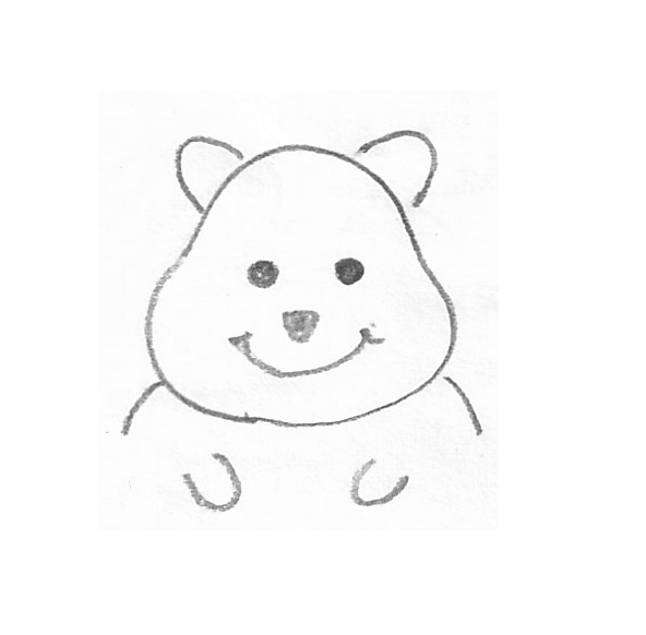 EggnWorks Museum エッグンワークス ミュージアム 世界一幸せな動物【クウォッカ】