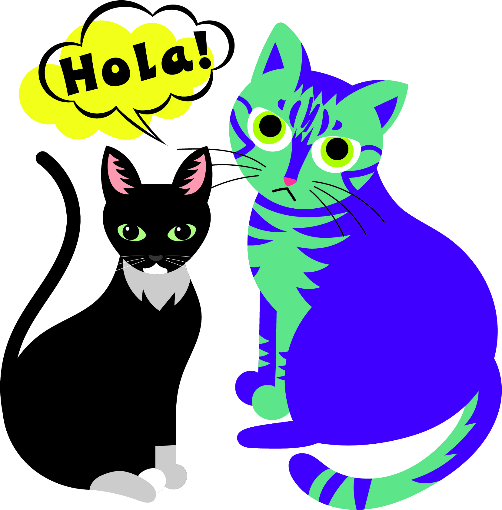 ツクルヒトタチ博in京都文化博物館2025 EggnWorks Museum エッグンワークス ミュージアム ハローyanon