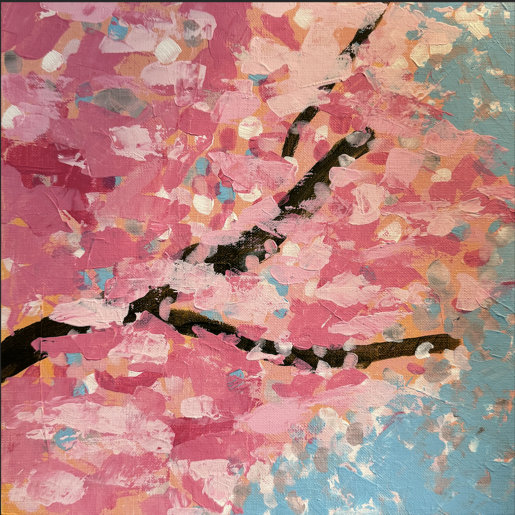 EggnWorks Museum エッグンワークス ミュージアム さくら