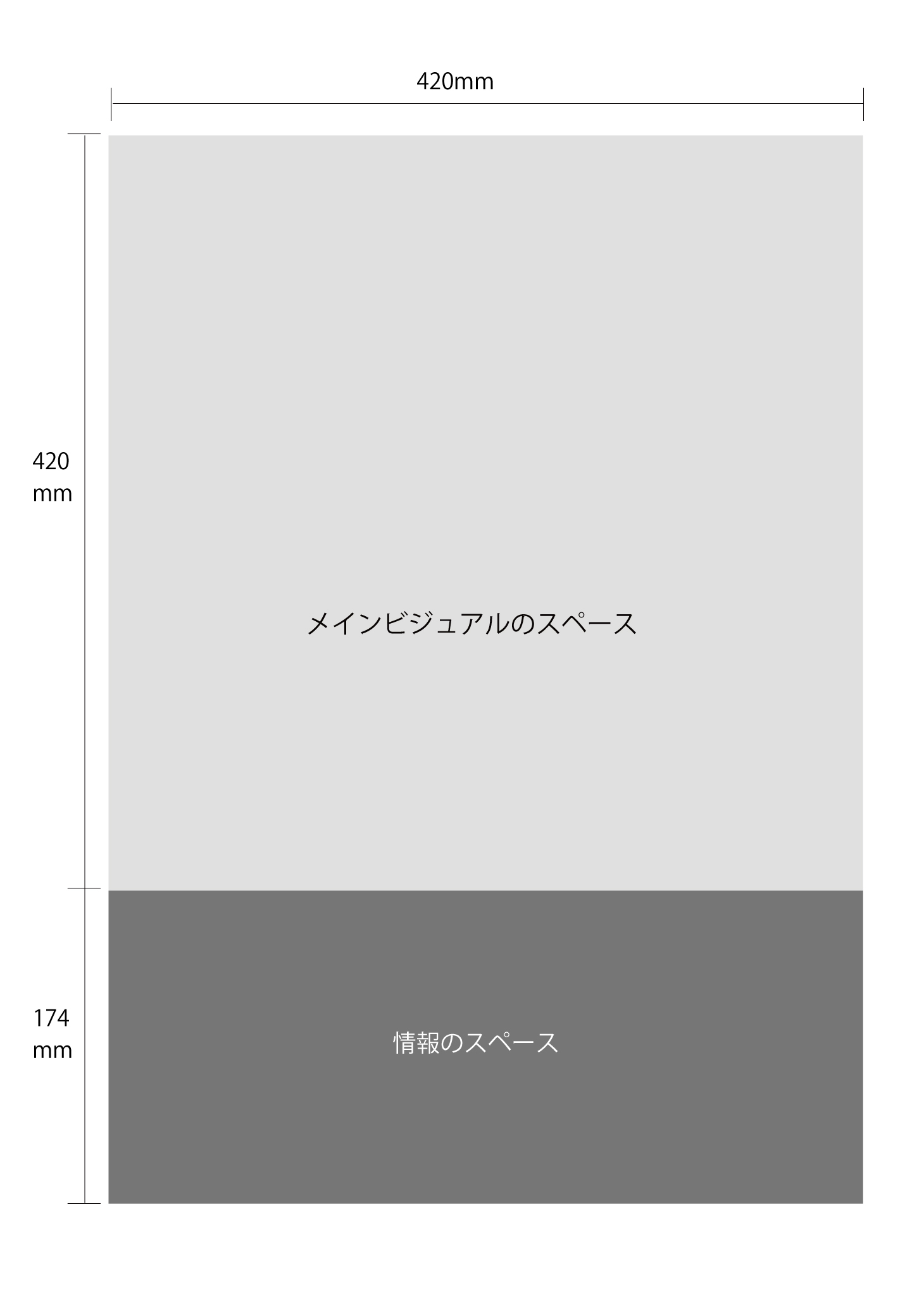 募集項目1