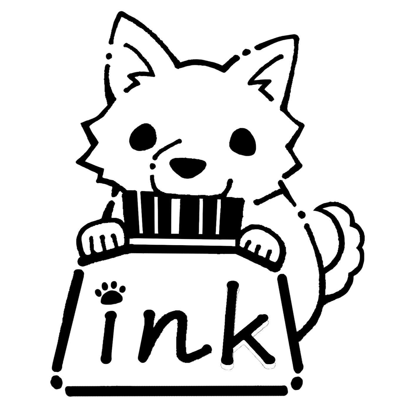 EggnWorks Museum エッグンワークス ミュージアム チワワ