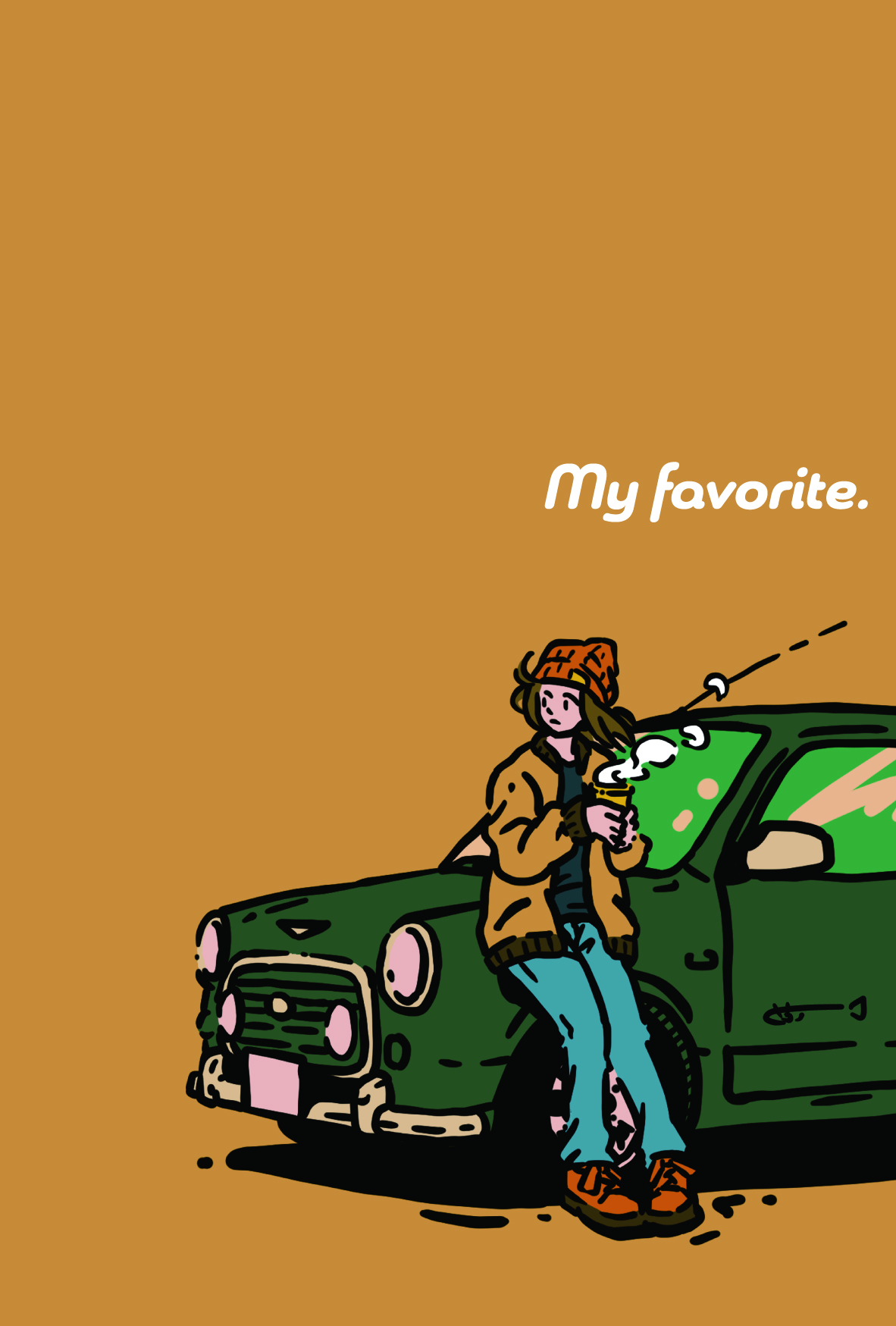 ツクルヒトタチ博in京都文化博物館2025 EggnWorks Museum エッグンワークス ミュージアム いつでもどこでも楠ノコ