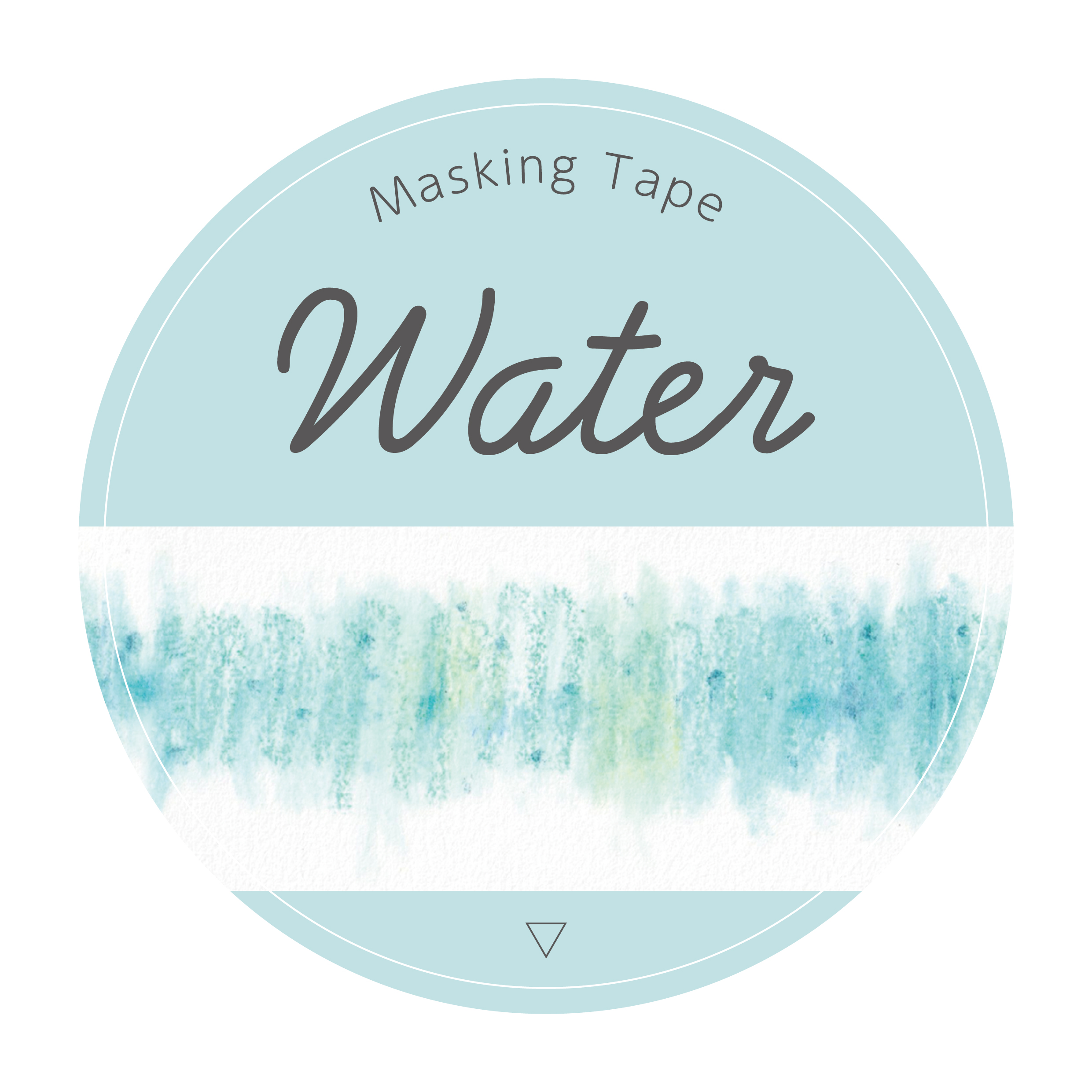 EggnWorks Museum エッグンワークス ミュージアム awai