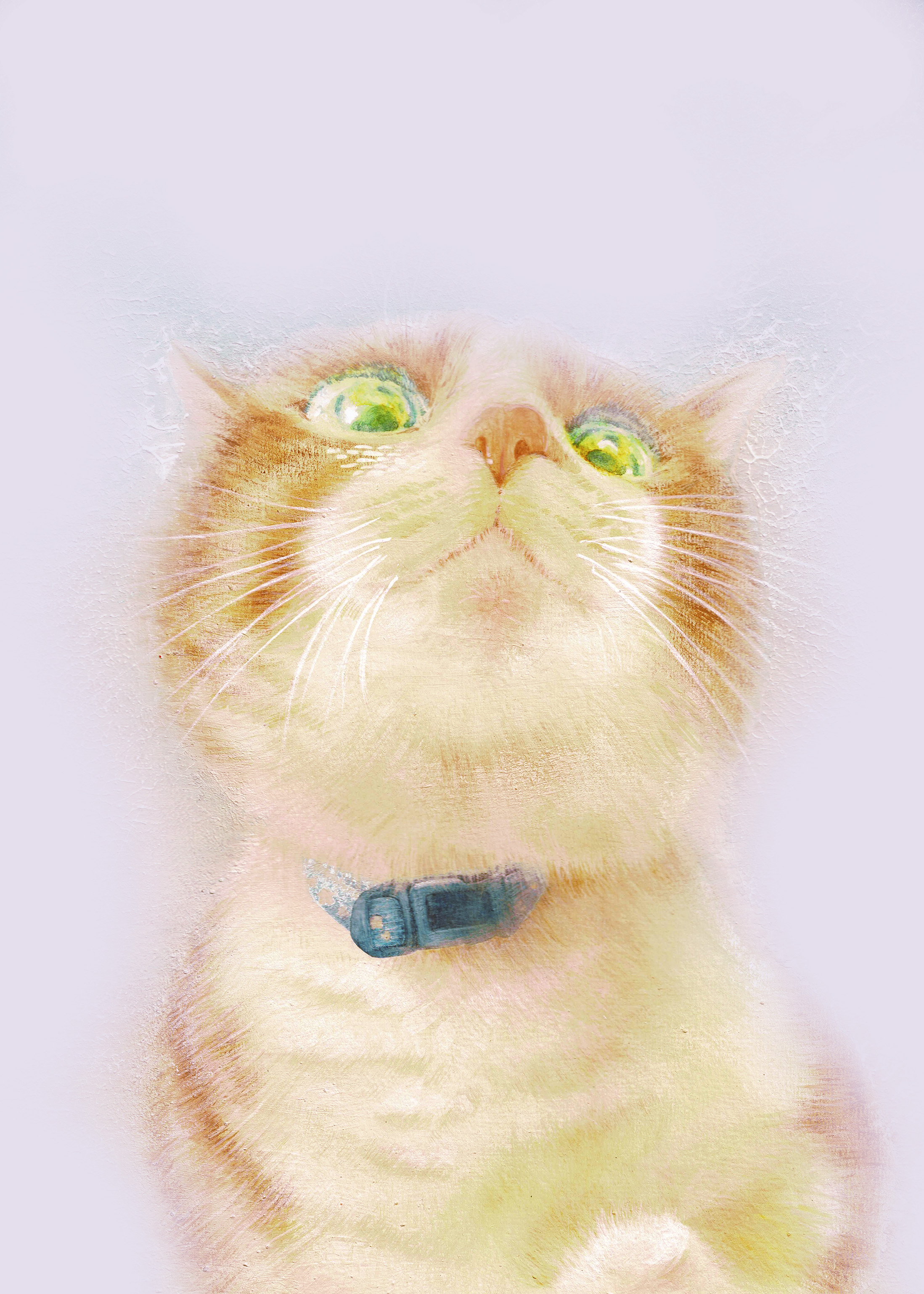 EGGNWORKS エッグンワークス ツクルヒトタチ 　Ojiro