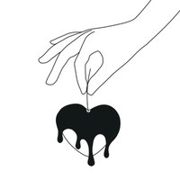 EggnWorks Museum エッグンワークス ミュージアム 偽り