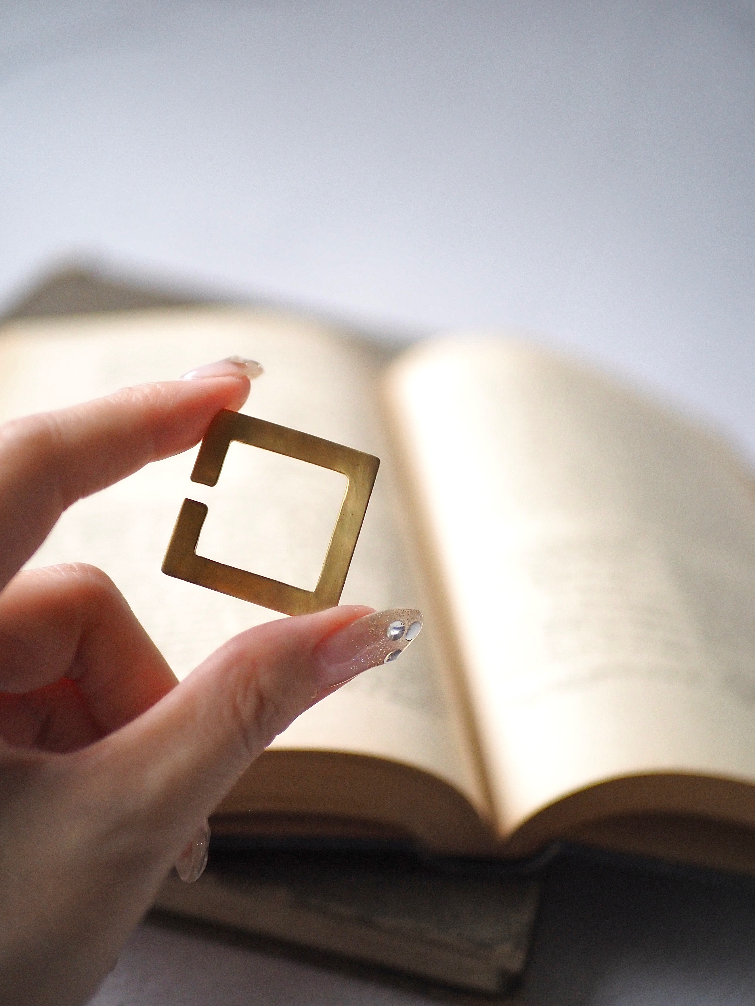 EggnWorks Museum エッグンワークス ミュージアム 凛kou