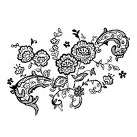 EggnWorks Museum エッグンワークス ミュージアム lace
