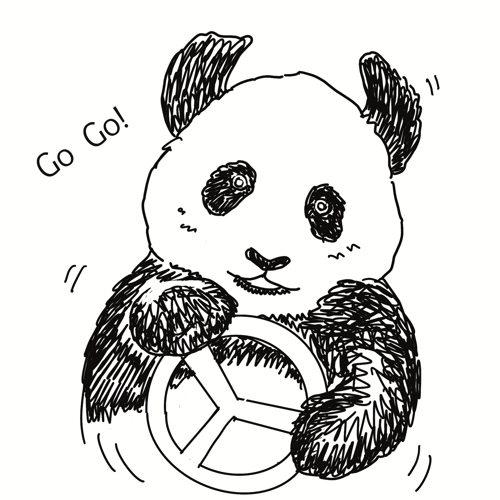 EggnWorks Museum エッグンワークス ミュージアム GO GO！