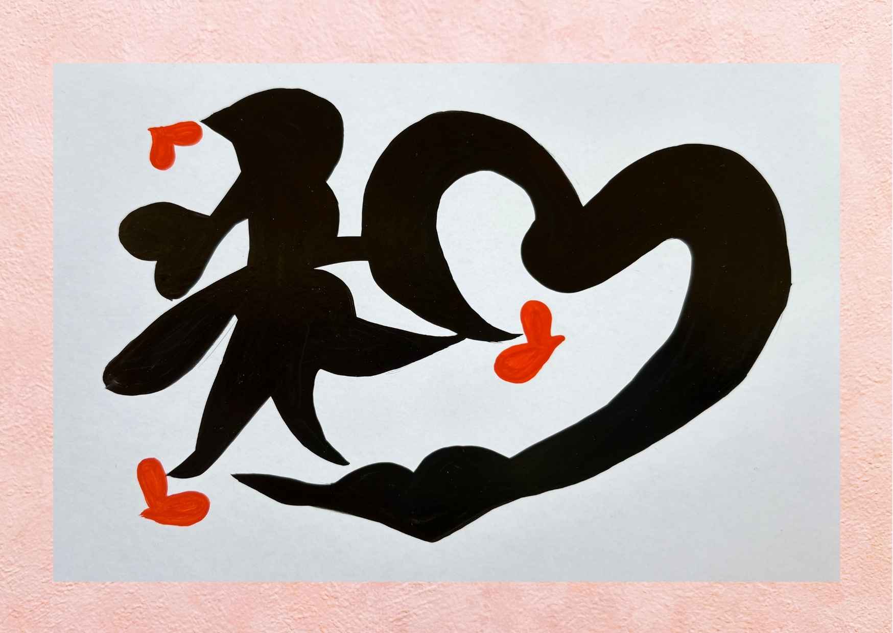 EggnWorks Museum エッグンワークス ミュージアム 和aiyasan211