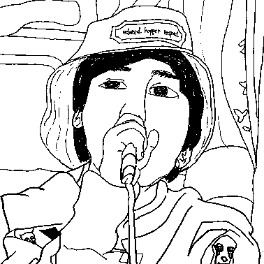 EggnWorks Museum エッグンワークス ミュージアム 超無課金エドワード38