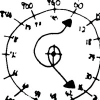 EggnWorks Museum エッグンワークス ミュージアム 円周率