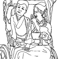 EggnWorks Museum エッグンワークス ミュージアム 結婚