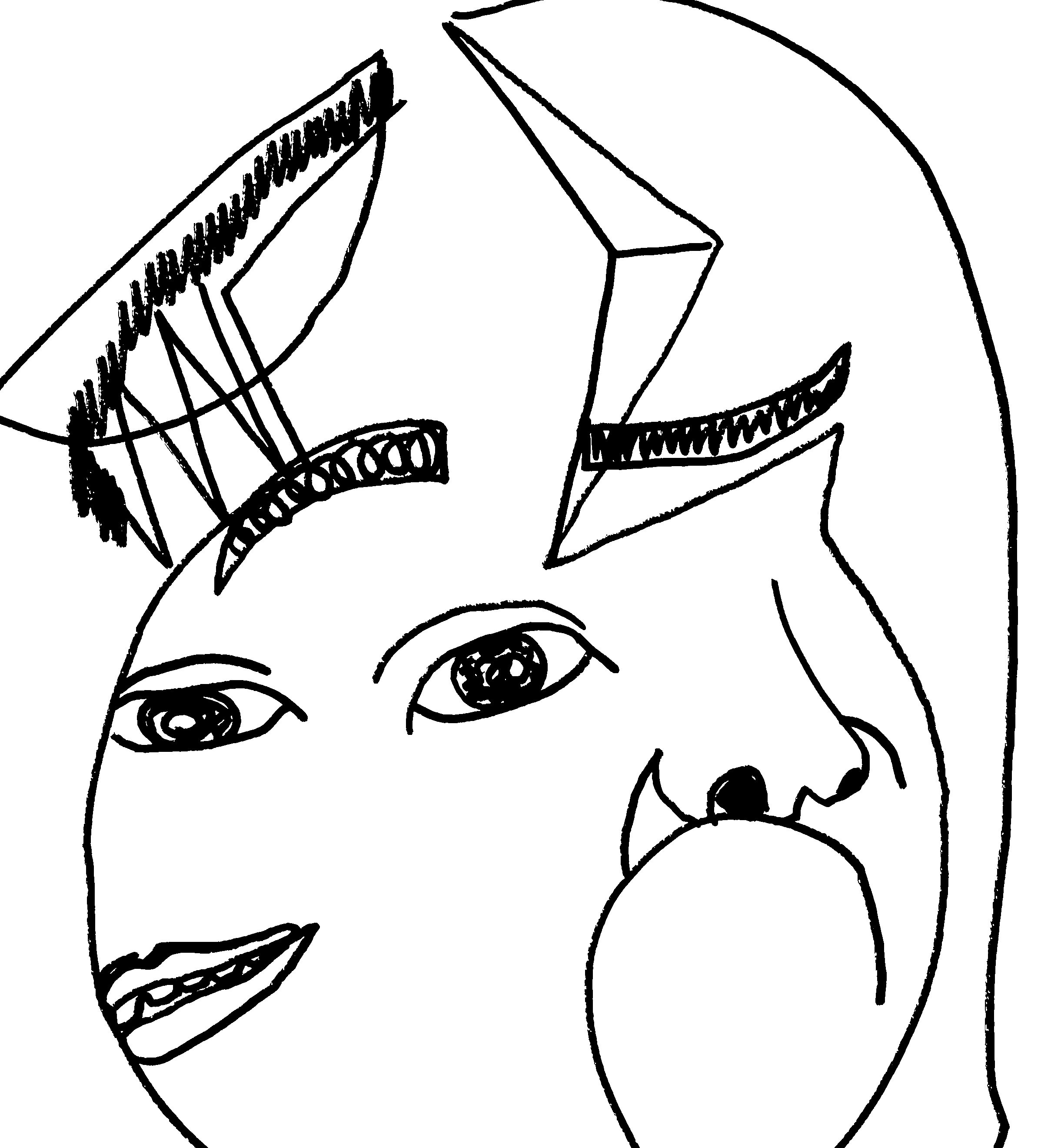 EggnWorks Museum エッグンワークス ミュージアム 頼子エドワード38