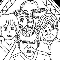 EggnWorks Museum エッグンワークス ミュージアム ボーリング