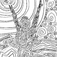 EggnWorks Museum エッグンワークス ミュージアム 登山