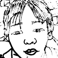 EggnWorks Museum エッグンワークス ミュージアム むかたん