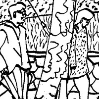 EggnWorks Museum エッグンワークス ミュージアム 哲学の道