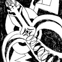 EggnWorks Museum エッグンワークス ミュージアム 盾