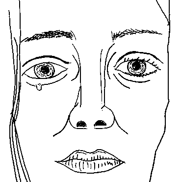 EggnWorks Museum エッグンワークス ミュージアム 昨日の愛エドワード38