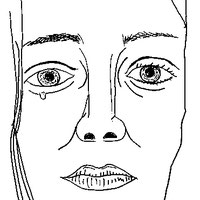 EggnWorks Museum エッグンワークス ミュージアム 昨日の愛