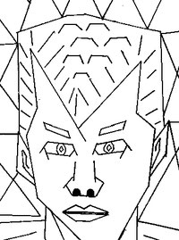 EggnWorks Museum エッグンワークス ミュージアム ヤンキー