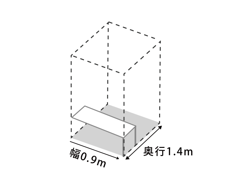 募集項目2