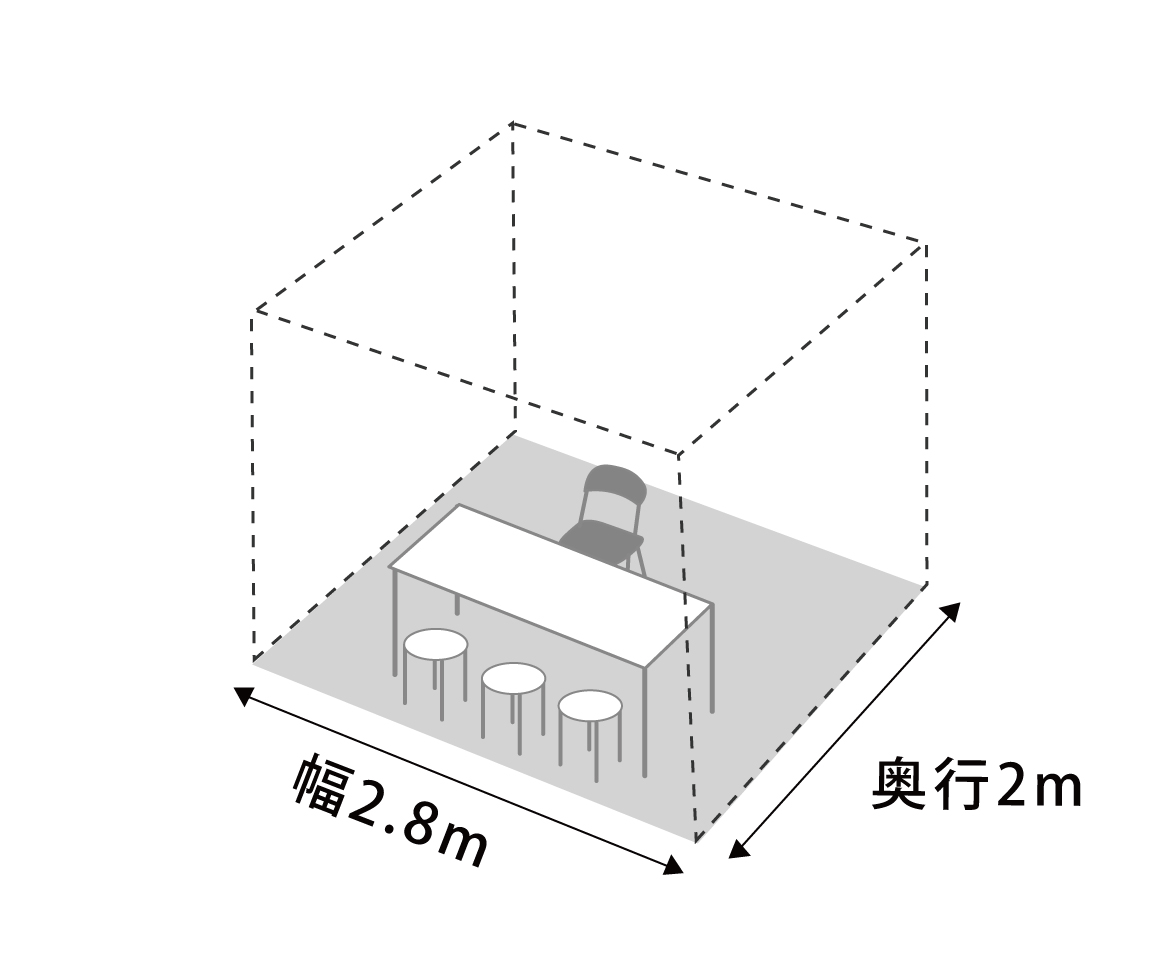 募集項目4