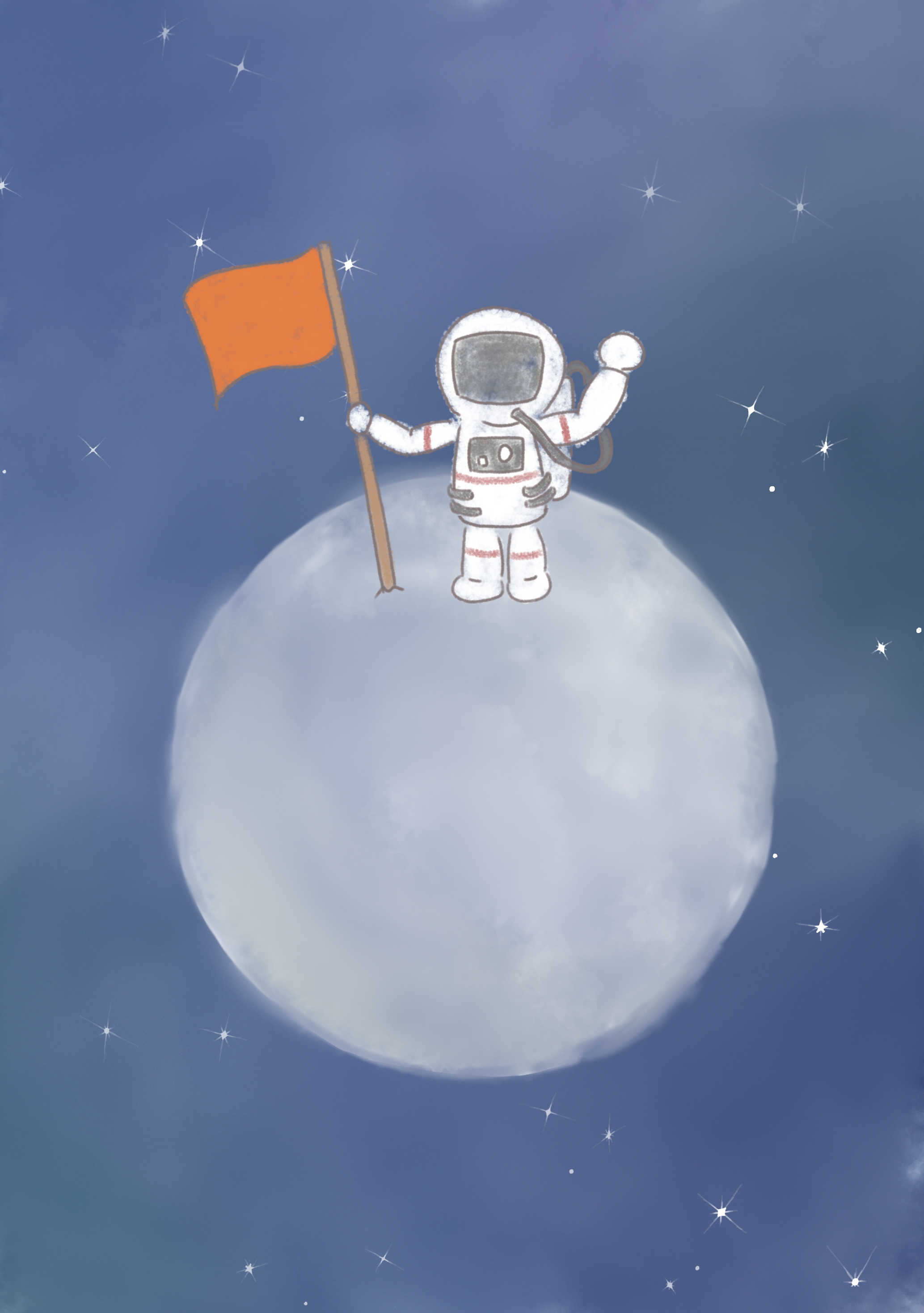 EggnWorks Museum エッグンワークス ミュージアム 足跡いるる