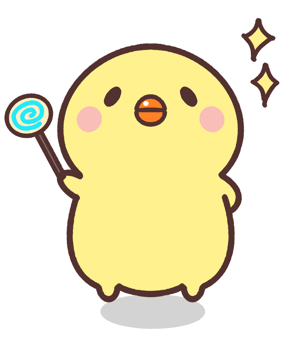 EGGNWORKS エッグンワークス ツクルヒトタチ博in京都文化博物館2025 ぷぷ吉 tsumo