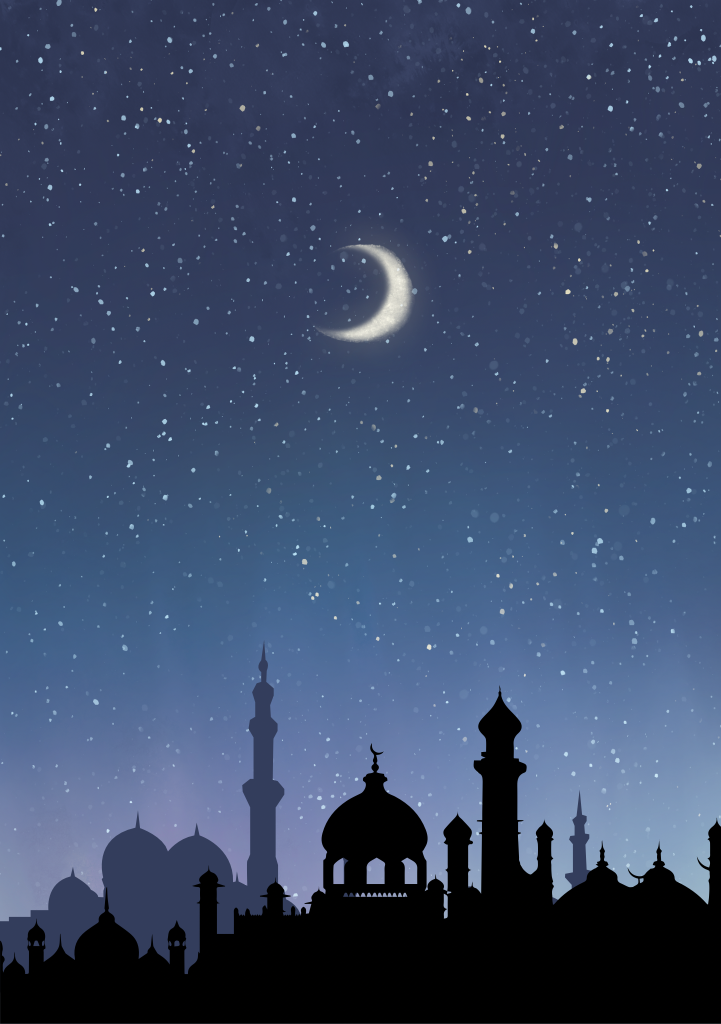 EggnWorks Museum エッグンワークス ミュージアム 月光夜fujiko