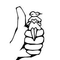 EggnWorks Museum エッグンワークス ミュージアム 足りない