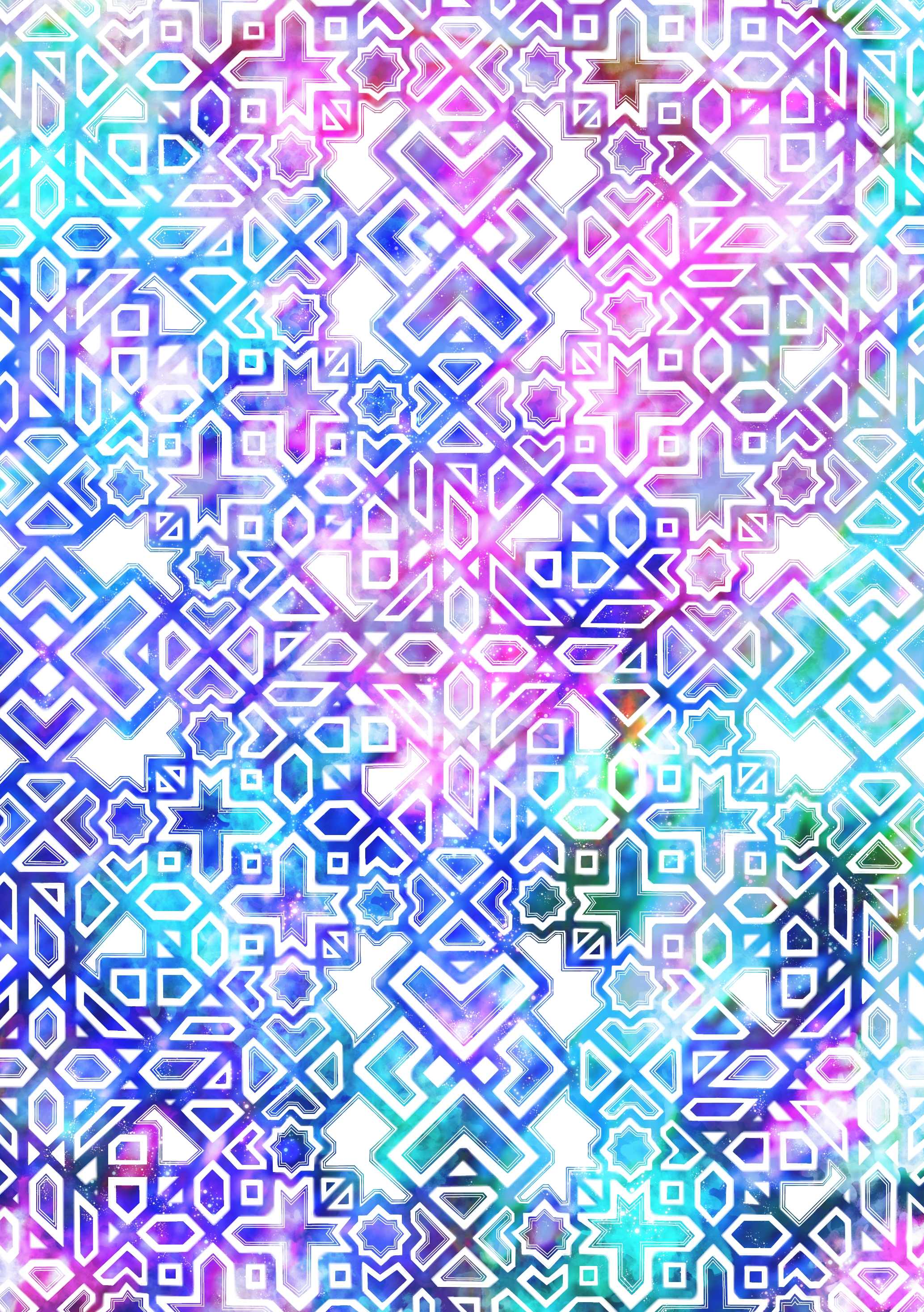 EggnWorks Museum エッグンワークス ミュージアム somewhere in the galaxy木木木