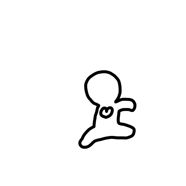 EggnWorks Museum エッグンワークス ミュージアム 走るポノ