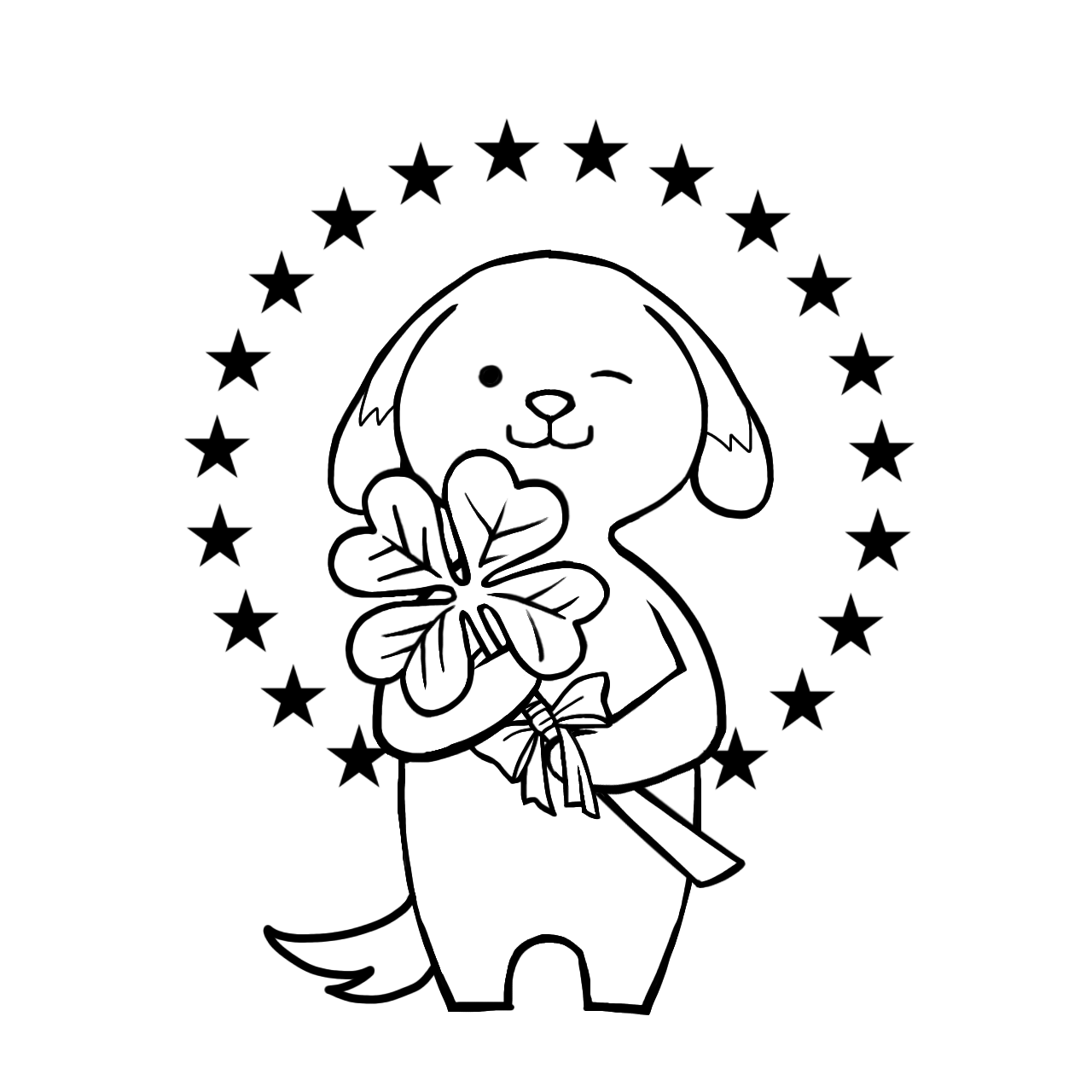 EggnWorks Museum エッグンワークス ミュージアム ギフト