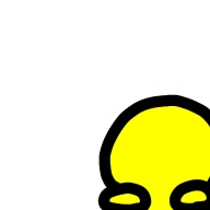 EggnWorks Museum エッグンワークス ミュージアム 待つよ〜Are you ready?〜