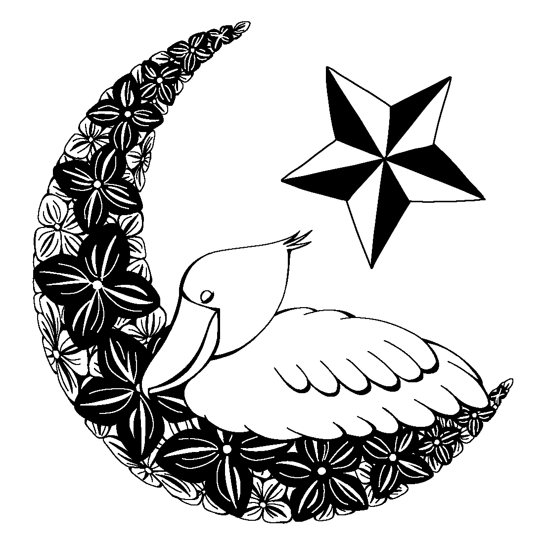 EggnWorks Museum エッグンワークス ミュージアム スヤスヤハッシー