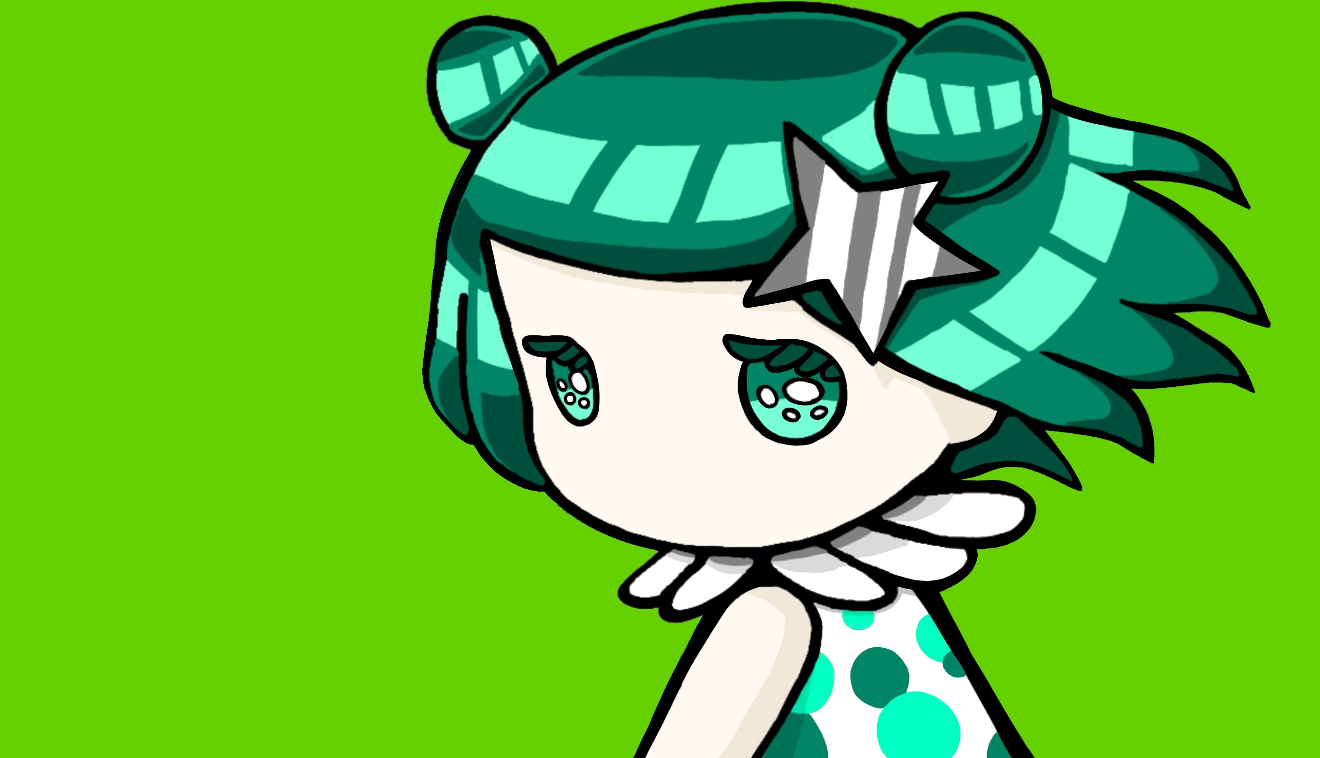 EGGNWORKS エッグンワークス ツクルヒトタチ博in京都文化博物館2025 朝の神様 泡沫