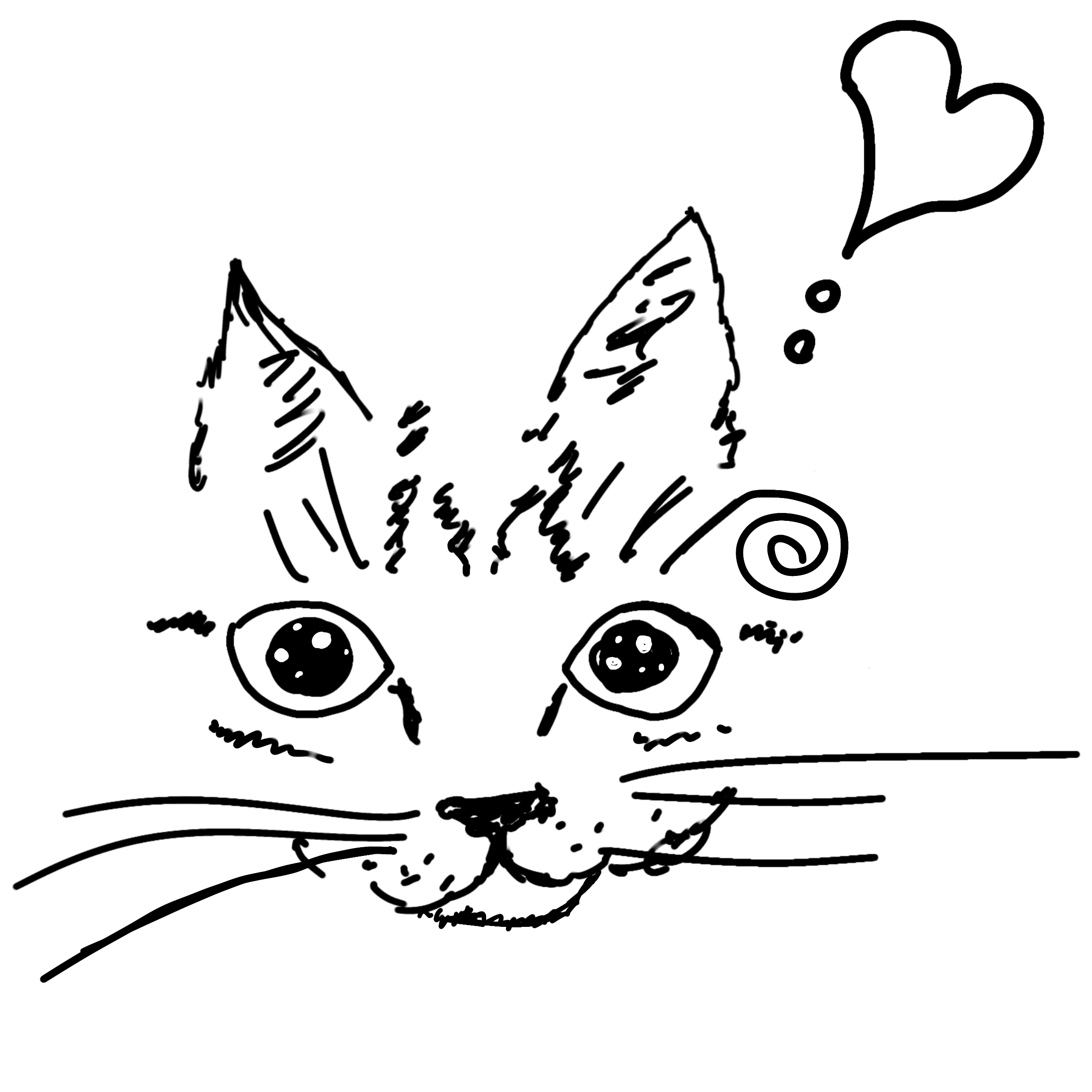 EggnWorks Museum エッグンワークス ミュージアム 私の家族